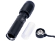 images/v/201211/13530484414_flashlight (5).JPG.jpg